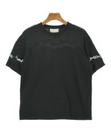 3.1 Phillip Lim Tシャツ・カットソー