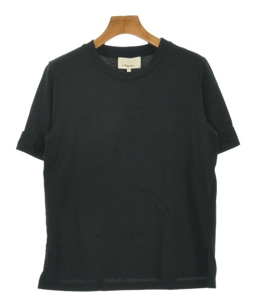 スリーワンフィリップリム(3.1 Phillip Lim)の3.1 Phillip Lim Tシャツ・カットソー