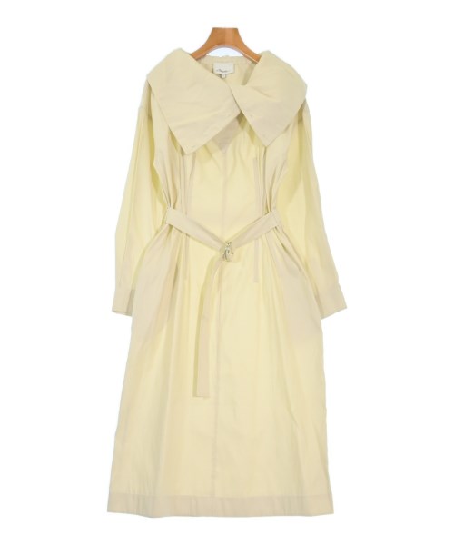 スリーワンフィリップリム(3.1 Phillip Lim)の3.1 Phillip Lim ワンピース