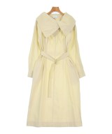 3.1 Phillip Lim ワンピース