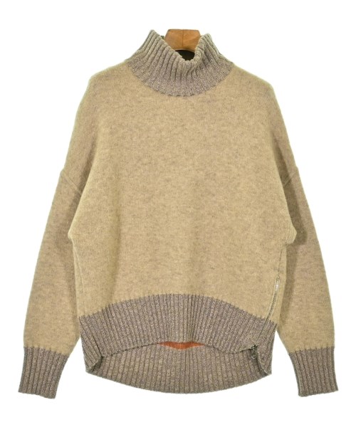 スリーワンフィリップリム(3.1 Phillip Lim)の3.1 Phillip Lim ニット・セーター
