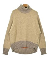 3.1 Phillip Lim ニット・セーター