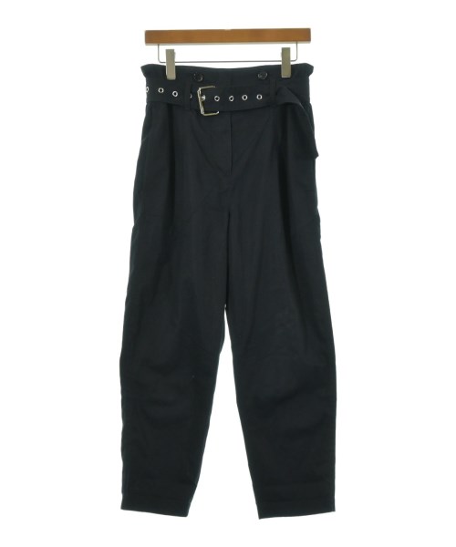スリーワンフィリップリム(3.1 Phillip Lim)の3.1 Phillip Lim パンツ（その他）