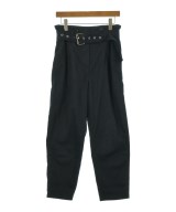 3.1 Phillip Lim パンツ（その他）