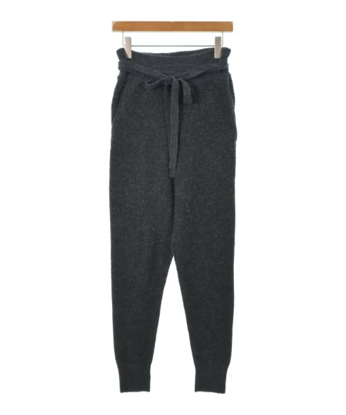 スリーワンフィリップリム(3.1 Phillip Lim)の3.1 Phillip Lim パンツ（その他）