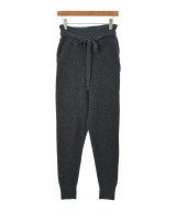 3.1 Phillip Lim パンツ（その他）