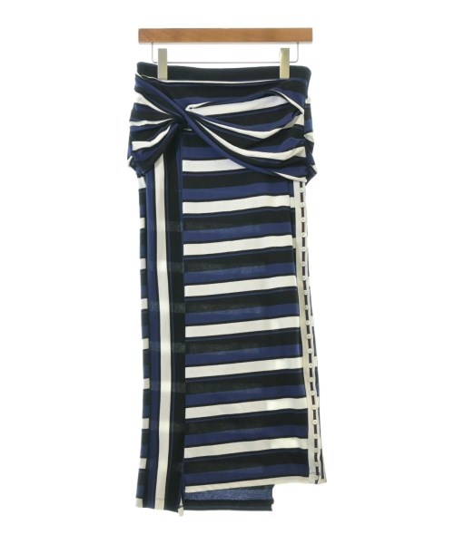 スリーワンフィリップリム(3.1 Phillip Lim)の3.1 Phillip Lim ロング・マキシ丈スカート