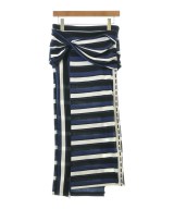 3.1 Phillip Lim ロング・マキシ丈スカート