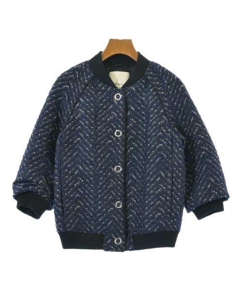 スリーワンフィリップリム(3.1 Phillip Lim)の3.1 Phillip Lim ブルゾン（その他）