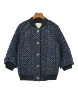 3.1 Phillip Lim ブルゾン（その他）