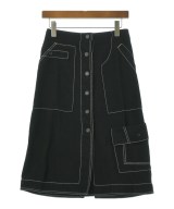3.1 Phillip Lim ひざ丈スカート