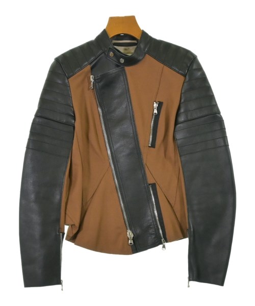 スリーワンフィリップリム(3.1 Phillip Lim)の3.1 Phillip Lim ライダース