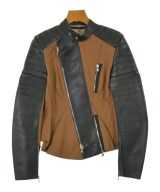 3.1 Phillip Lim ライダース