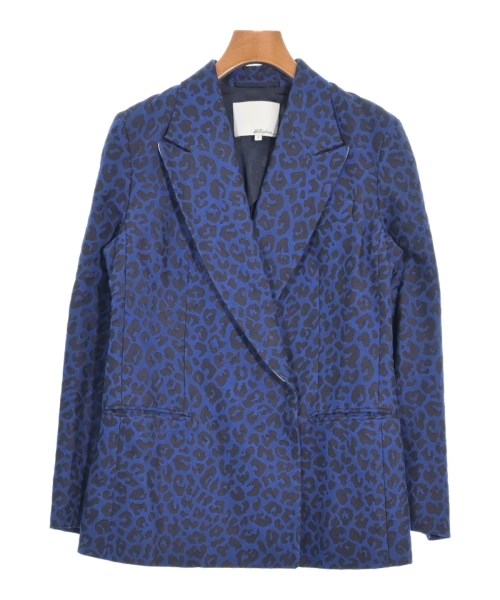 スリーワンフィリップリム(3.1 Phillip Lim)の3.1 Phillip Lim ジャケット