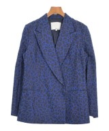3.1 Phillip Lim ジャケット