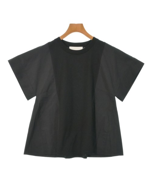 スリーワンフィリップリム(3.1 Phillip Lim)の3.1 Phillip Lim Tシャツ・カットソー