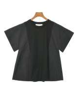 3.1 Phillip Lim Tシャツ・カットソー