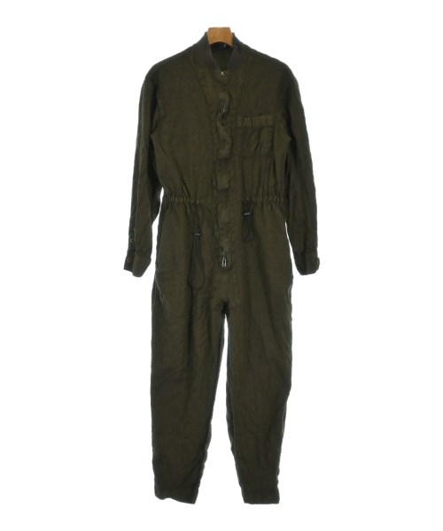スリーワンフィリップリム(3.1 Phillip Lim)の3.1 Phillip Lim パンツ（その他）