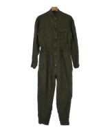 3.1 Phillip Lim パンツ（その他）