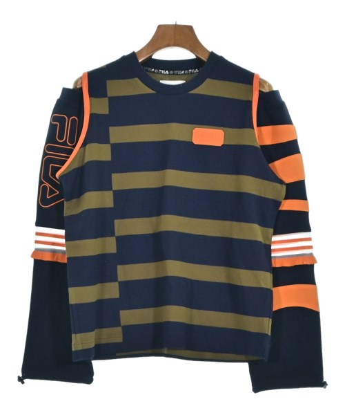 スリーワンフィリップリム(3.1 Phillip Lim)の3.1 Phillip Lim Tシャツ・カットソー