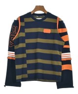 3.1 Phillip Lim Tシャツ・カットソー