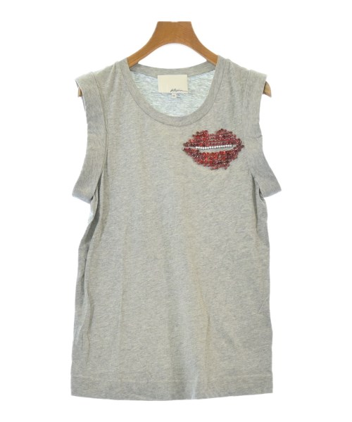 スリーワンフィリップリム(3.1 Phillip Lim)の3.1 Phillip Lim Tシャツ・カットソー