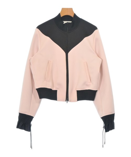 スリーワンフィリップリム(3.1 Phillip Lim)の3.1 Phillip Lim ブルゾン（その他）