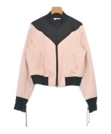 3.1 Phillip Lim ブルゾン（その他）
