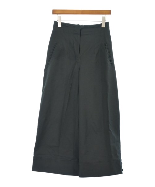 スリーワンフィリップリム(3.1 Phillip Lim)の3.1 Phillip Lim パンツ（その他）
