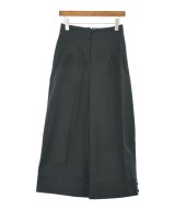 3.1 Phillip Lim パンツ（その他）