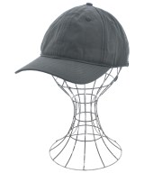 3.1 Phillip Lim キャップ