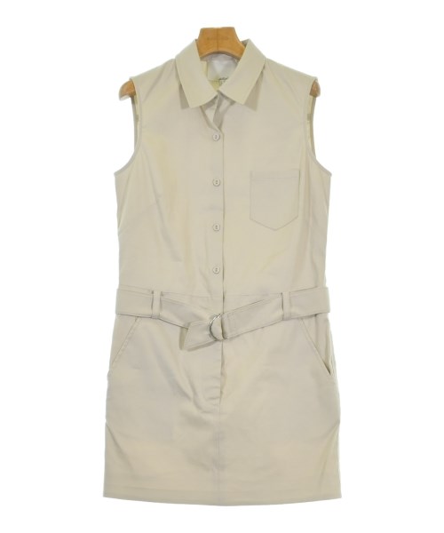 スリーワンフィリップリム(3.1 Phillip Lim)の3.1 Phillip Lim ワンピース