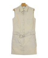 3.1 Phillip Lim ワンピース