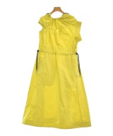 3.1 Phillip Lim ワンピース