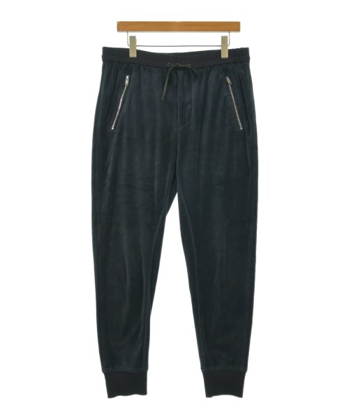 スリーワンフィリップリム(3.1 Phillip Lim)の3.1 Phillip Lim スウェットパンツ