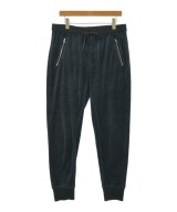3.1 Phillip Lim スウェットパンツ