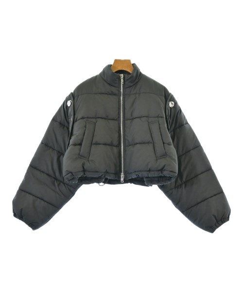 スリーワンフィリップリム(3.1 Phillip Lim)の3.1 Phillip Lim ダウンジャケット/ダウンベスト