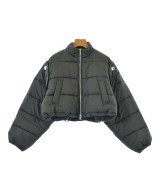 3.1 Phillip Lim ダウンジャケット/ダウンベスト