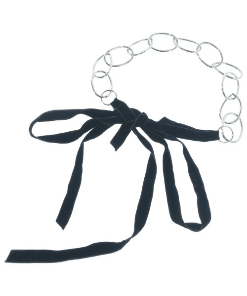 スリーワンフィリップリム(3.1 Phillip Lim)の3.1 Phillip Lim ベルト