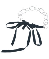 3.1 Phillip Lim ベルト