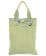 3.1 Phillip Lim トートバッグ