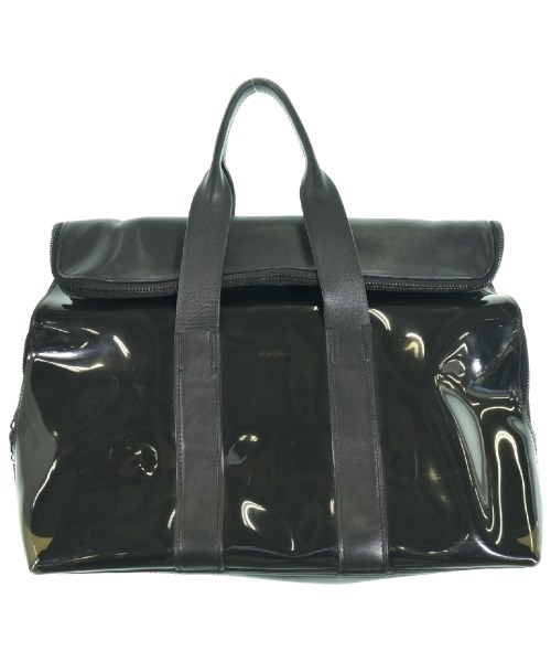 スリーワンフィリップリム(3.1 Phillip Lim)の3.1 Phillip Lim トートバッグ