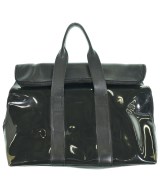 3.1 Phillip Lim トートバッグ