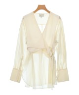 3.1 Phillip Lim ブラウス