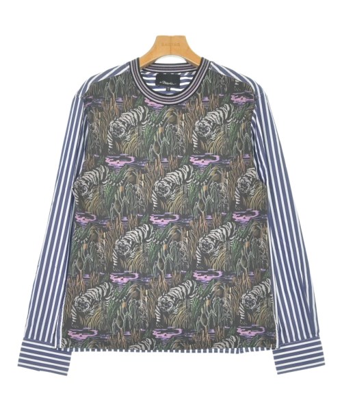 スリーワンフィリップリム(3.1 Phillip Lim)の3.1 Phillip Lim カジュアルシャツ