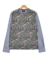 3.1 Phillip Lim カジュアルシャツ
