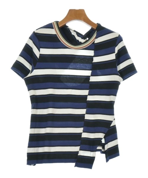 スリーワンフィリップリム(3.1 Phillip Lim)の3.1 Phillip Lim Tシャツ・カットソー