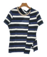 3.1 Phillip Lim Tシャツ・カットソー