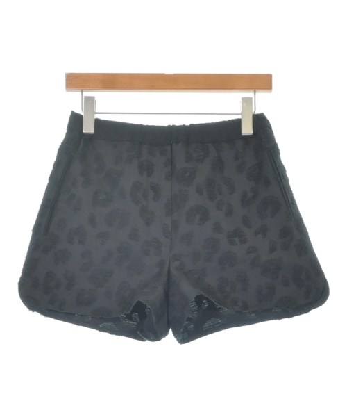スリーワンフィリップリム(3.1 Phillip Lim)の3.1 Phillip Lim ショートパンツ