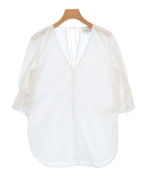 スリーワンフィリップリム(3.1 Phillip Lim)の3.1 Phillip Lim ブラウス